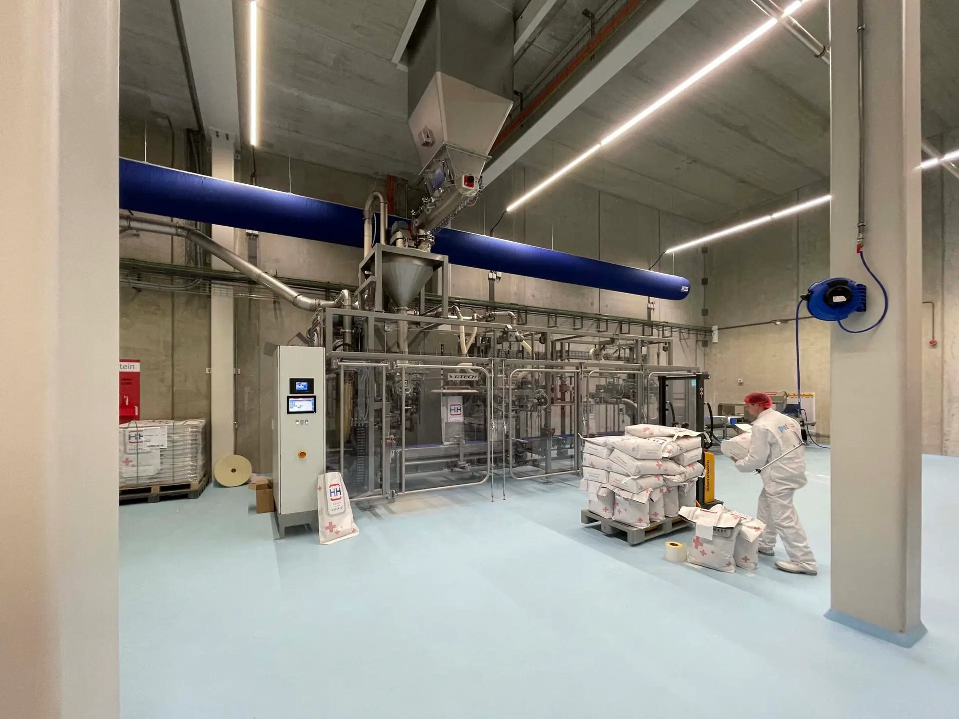 2-3 interieur ucrete