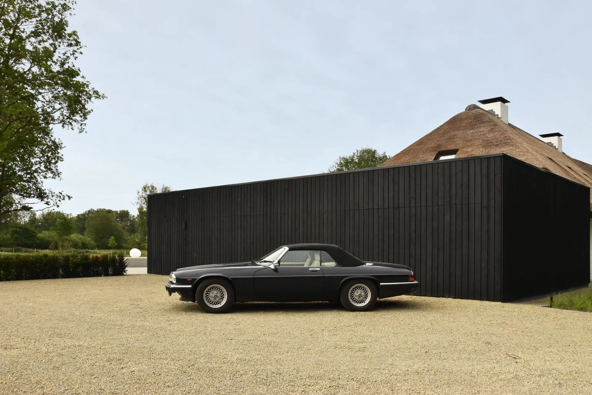 DDI_1.02_Garage