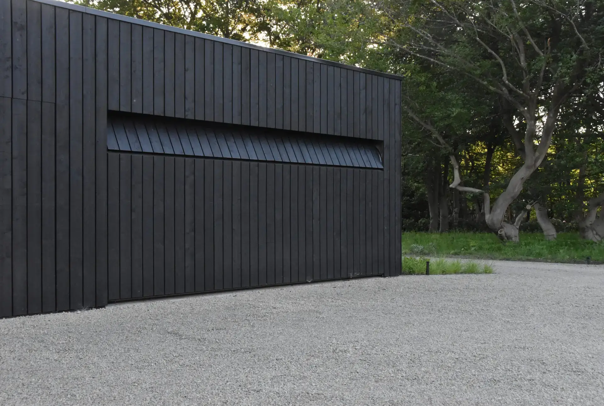 DDI_1.06_Garage2