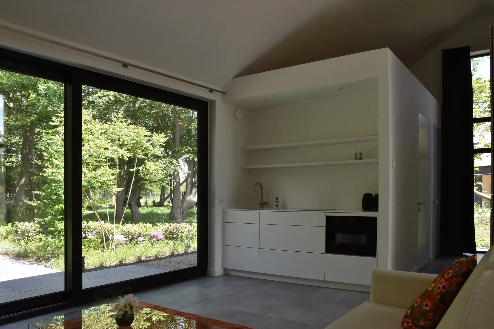 DDI_4.02_Paviljoen interieur