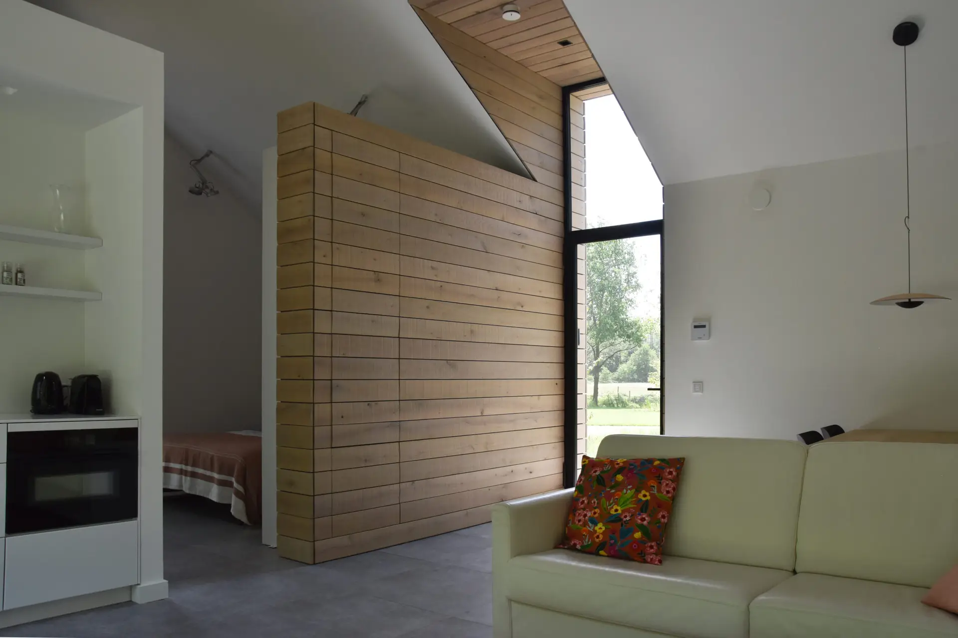 DDI_4.03_Paviljoen interieur