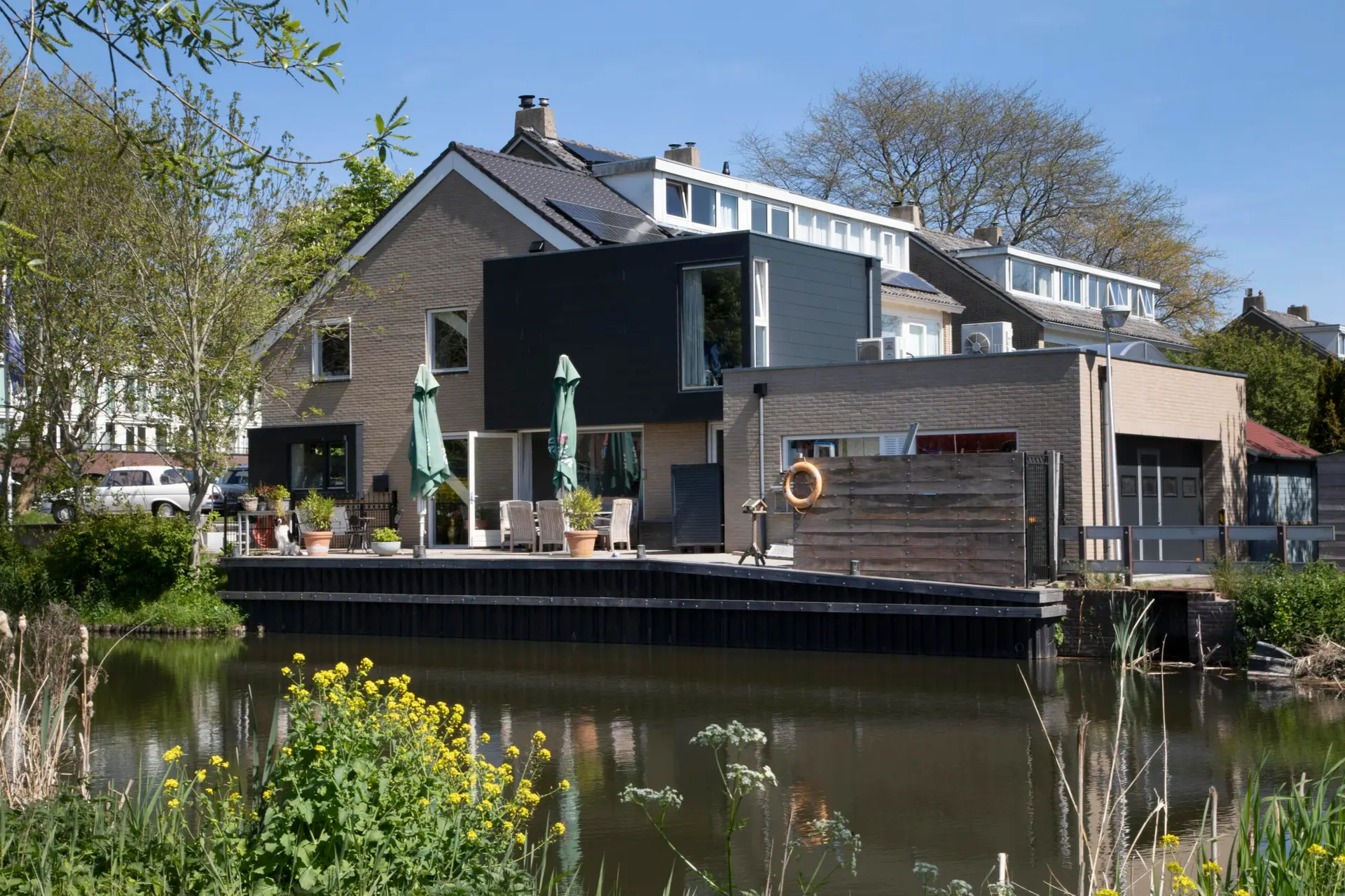 amsterdamsestraat, muiden (01)