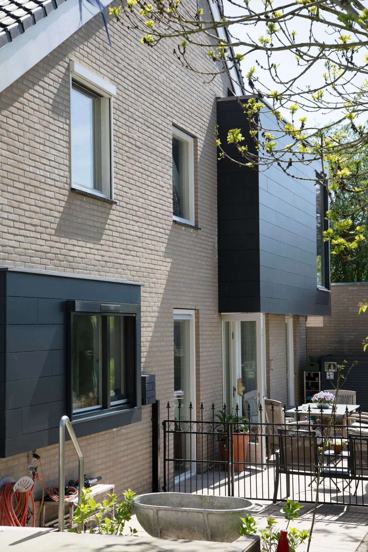 amsterdamsestraat, muiden (04)