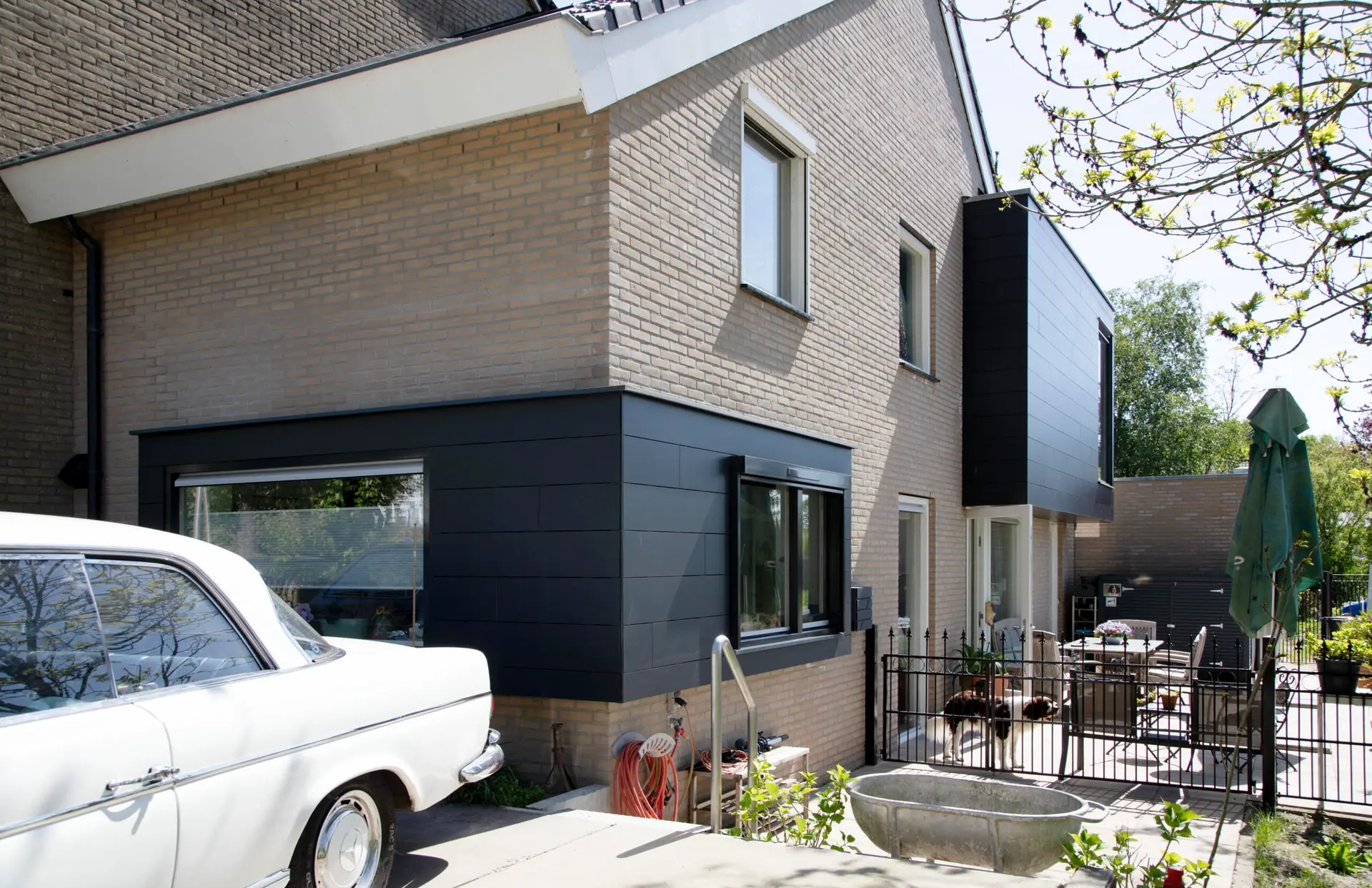 amsterdamsestraat, muiden (05)