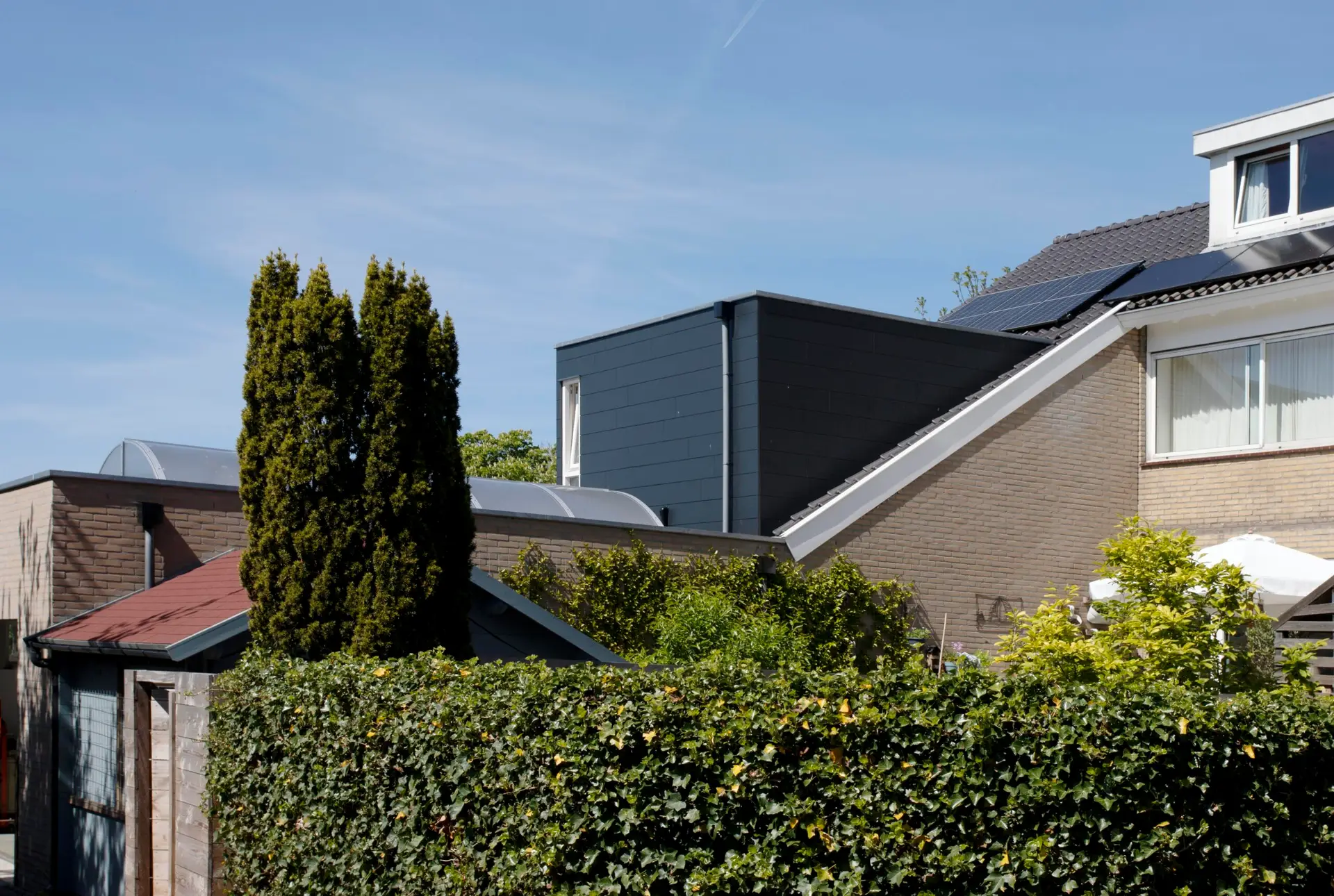 amsterdamsestraat, muiden (09)