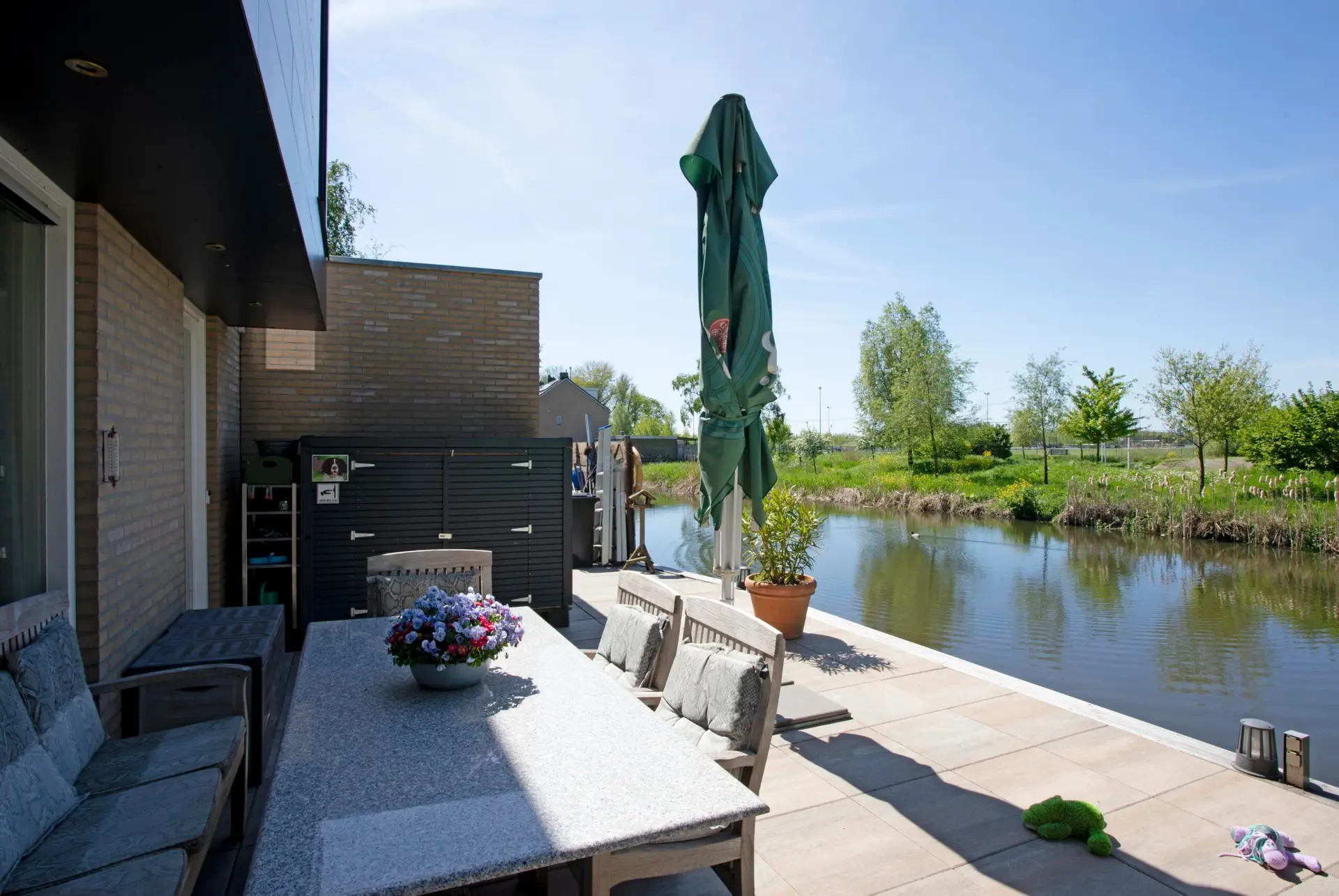 amsterdamsestraat, muiden (10)