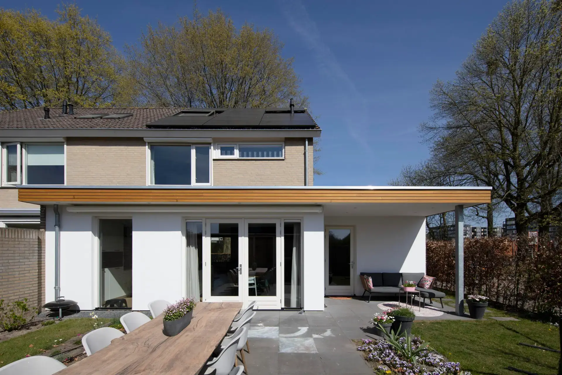 brabantlaan, vught (03)