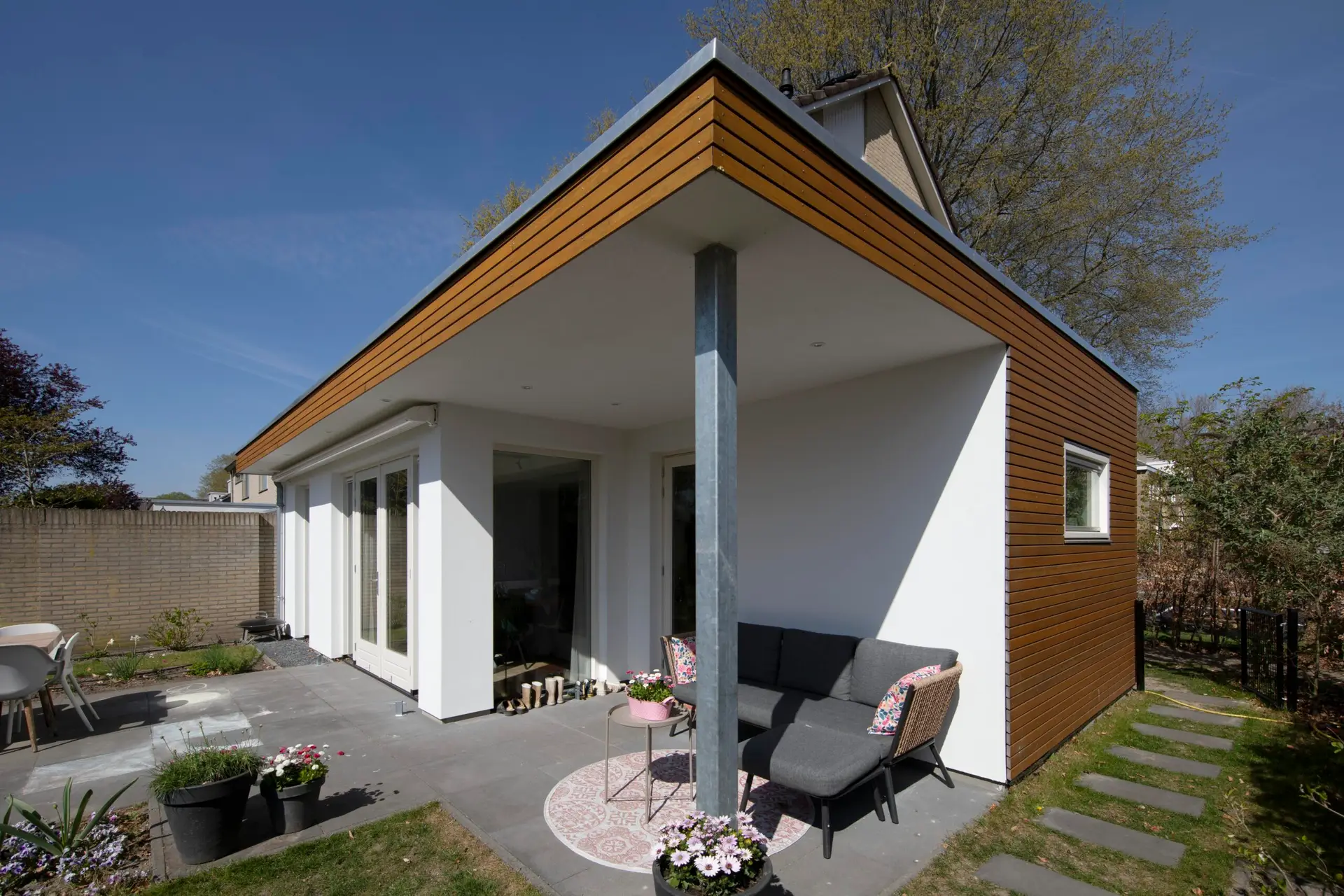 brabantlaan, vught (05)