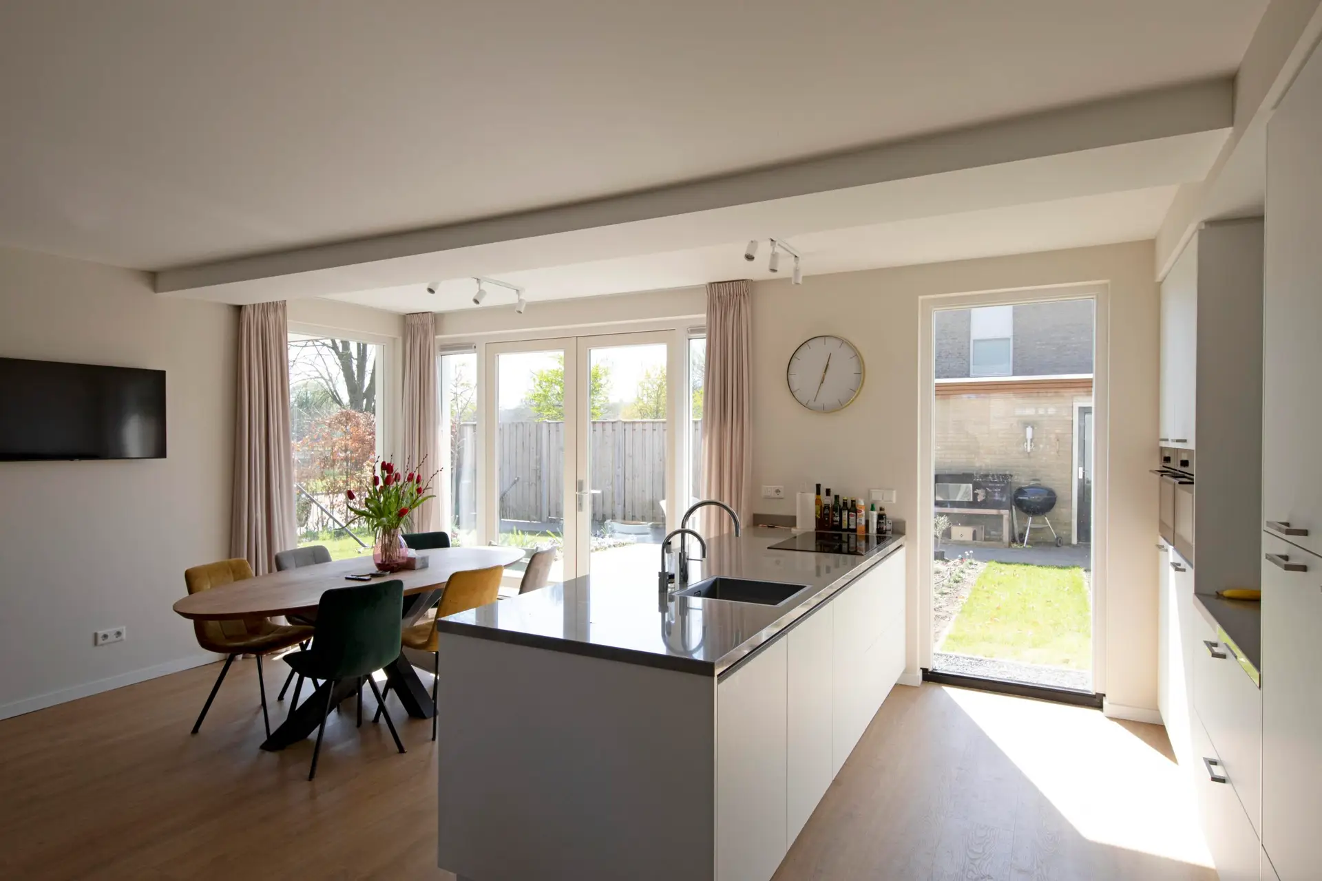 brabantlaan, vught (07)