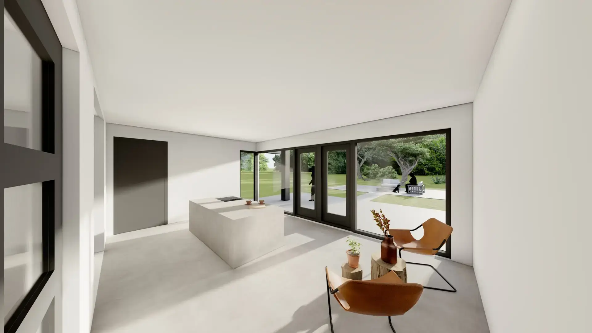 interieur 2