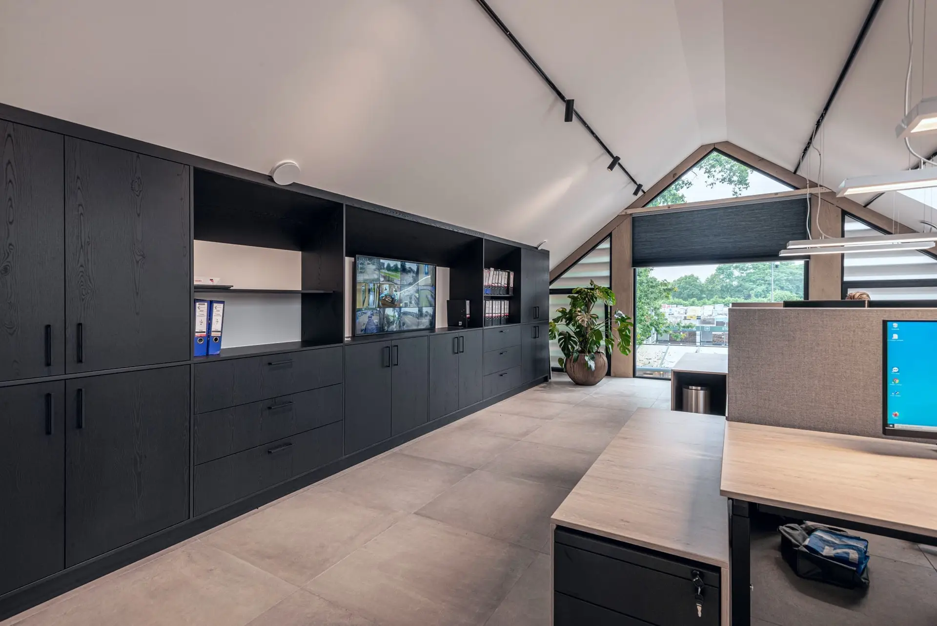 interieur vermeer 2