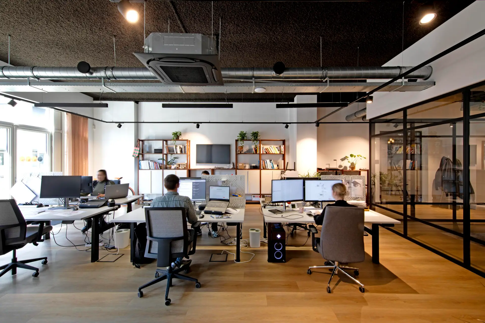 kantoor ddi (02)