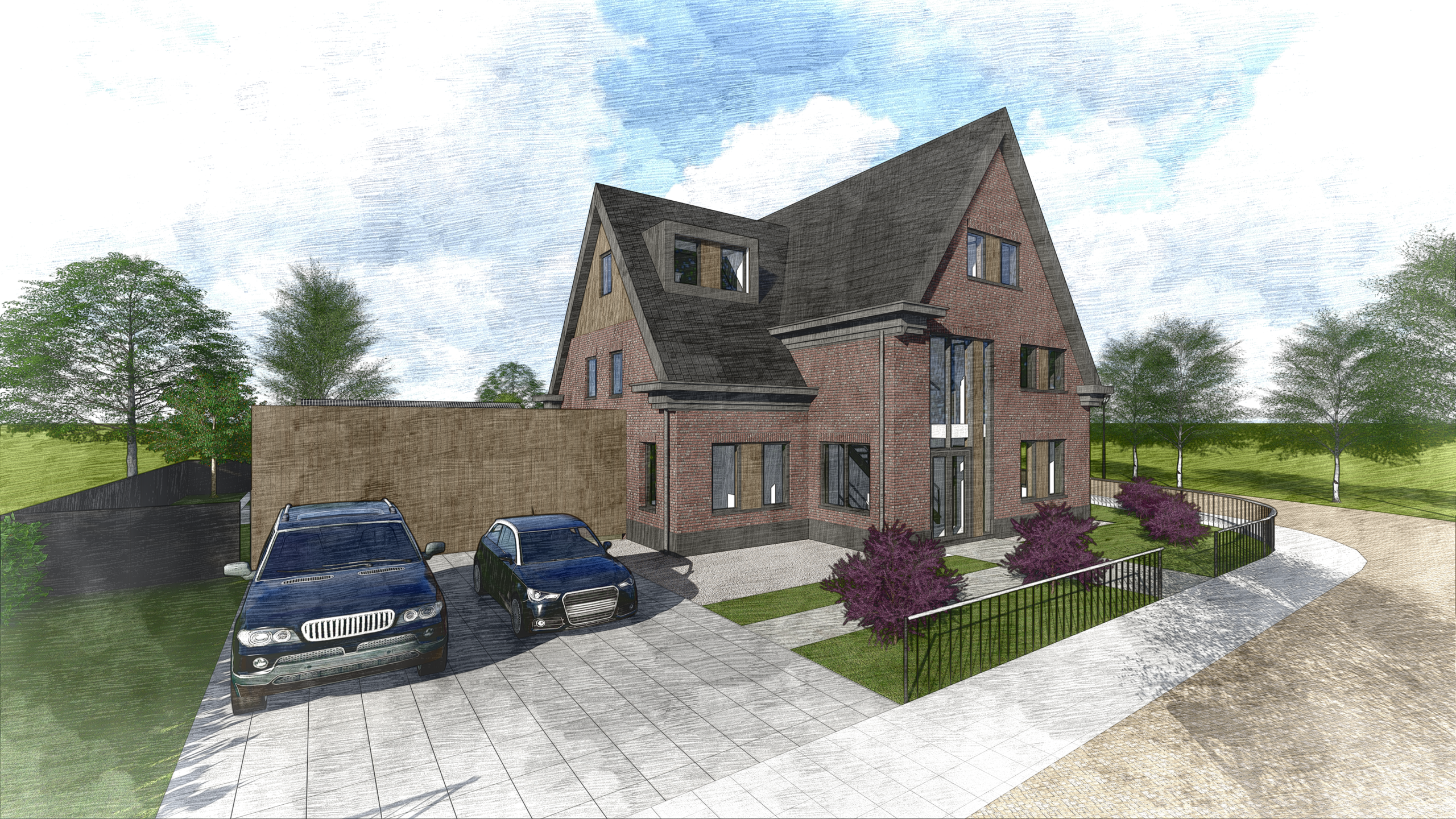 render afbeeldingen definitief 1