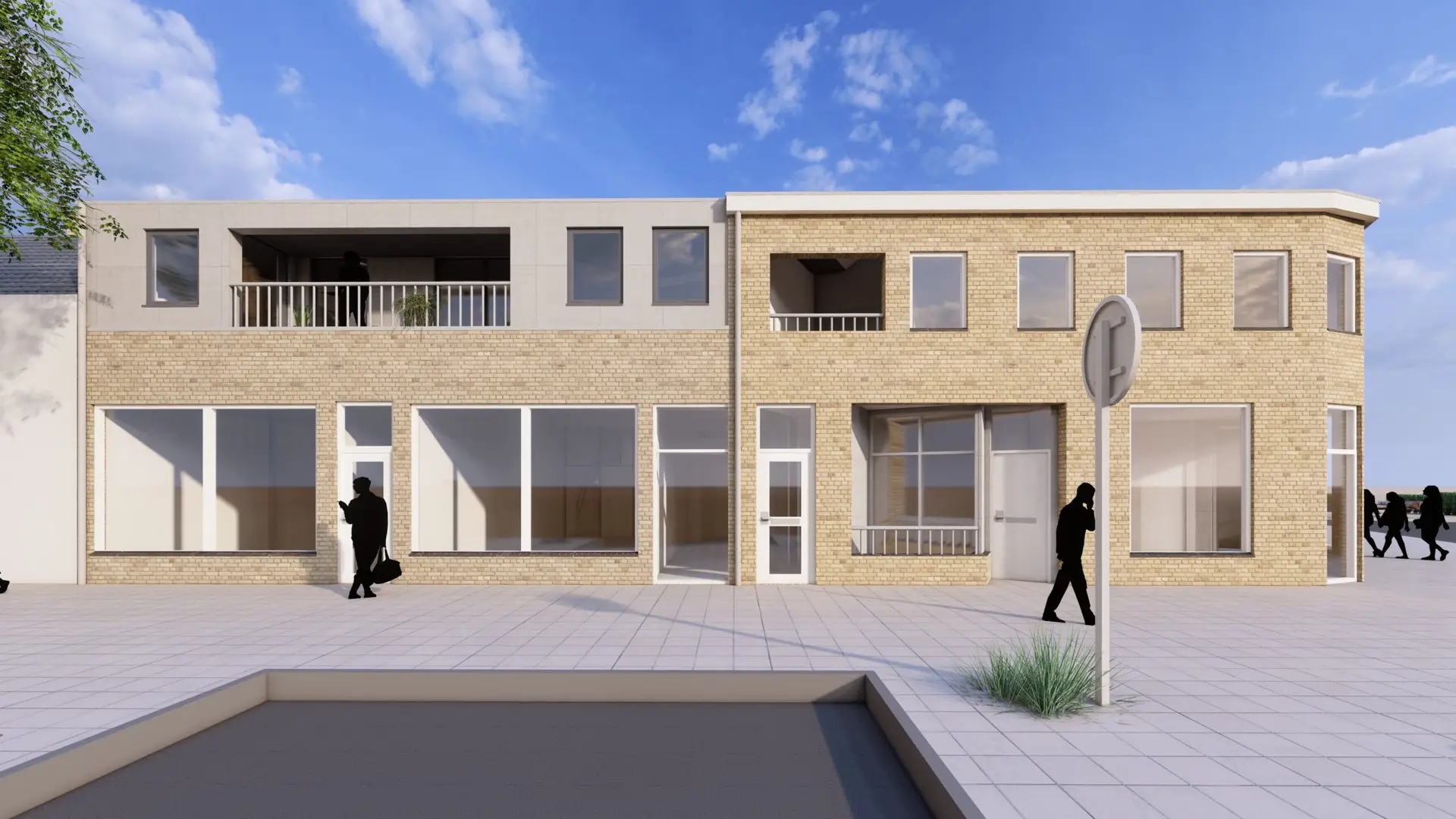 10-10-2025 Gevelrenders_14 - Photo