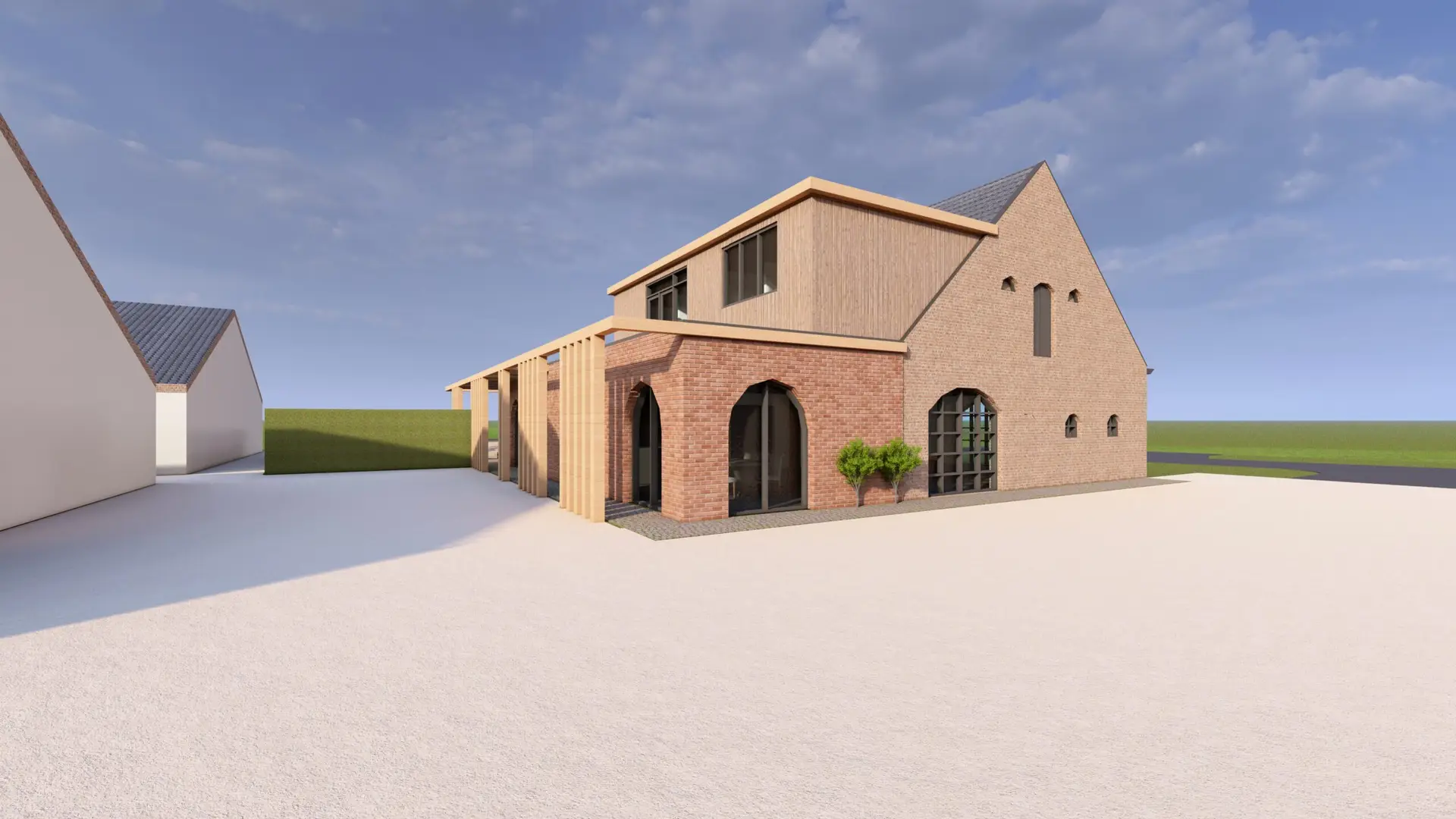 DO_Hultenseweg 84 te Tilburg_Photo - 2