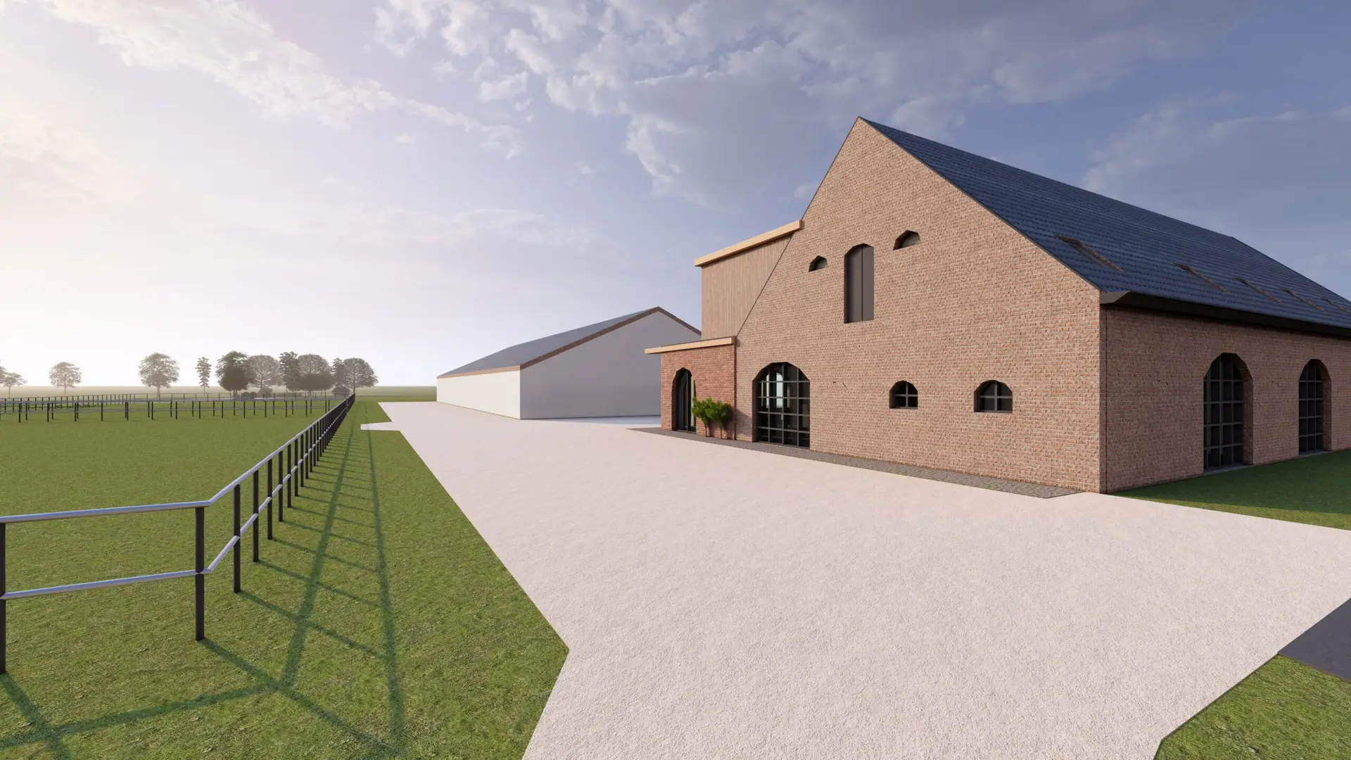 DO_Hultenseweg 84 te Tilburg_Photo - 3