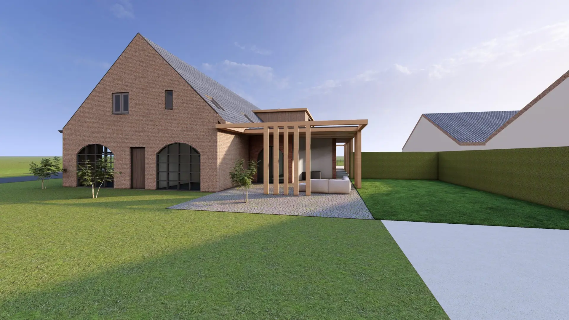 DO_Hultenseweg 84 te Tilburg_Photo - 5