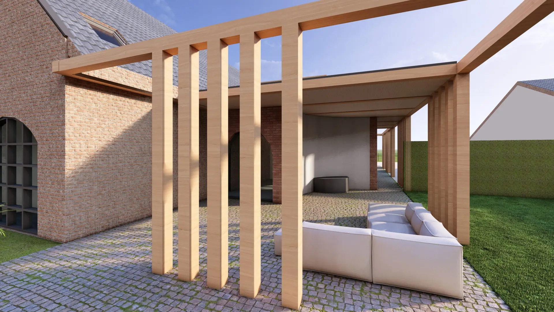 DO_Hultenseweg 84 te Tilburg_Photo - 6